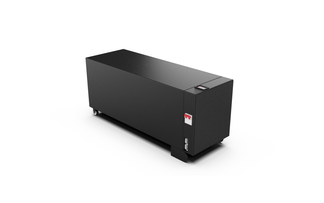 AGATR-36050-G1