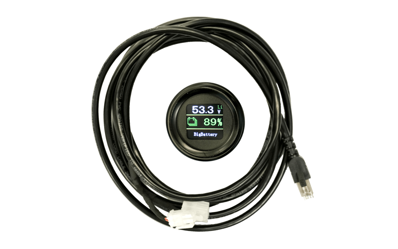 MTR108