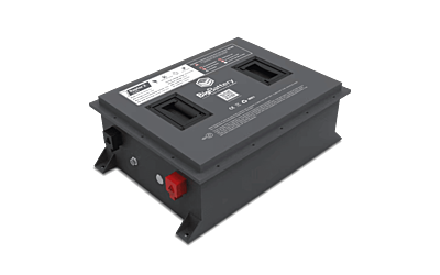 FRPTR-36038-G2