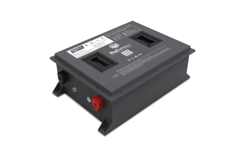 FRPTR-36038-G2