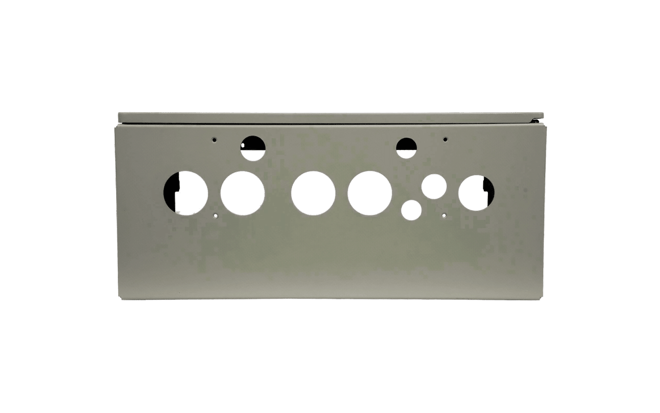 CNT079